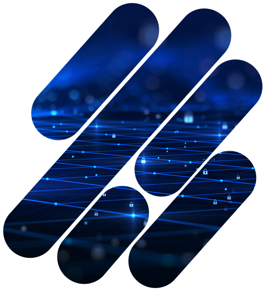 Services Hero Image