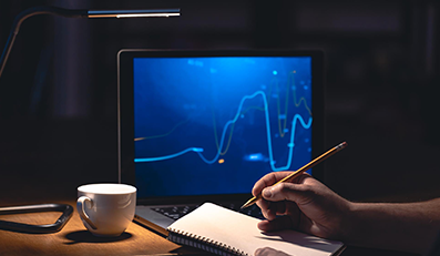 Secure Your Business
