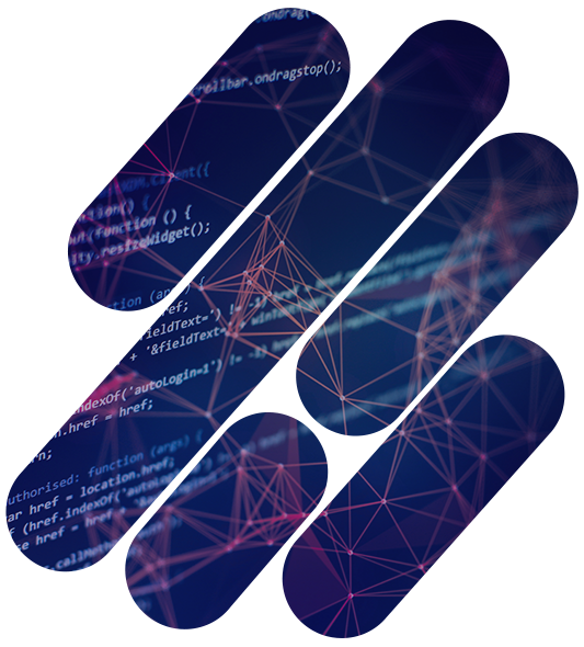 Managed Security Services