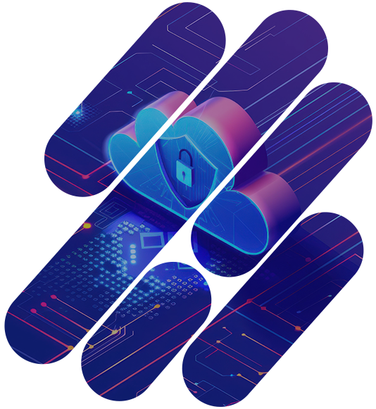 Cloud Security and Digital Transformation
