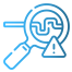 Cloud Infrastructure Security