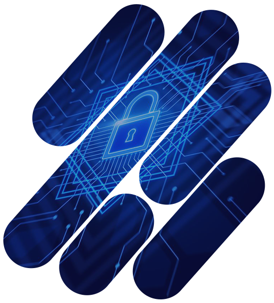 Managed Security Services