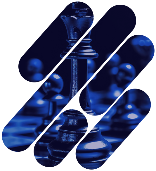 Cybersecurity Strategy Consulting Services - Secure Nexus Corp