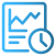 Strategic Cybersecurity Roadmap Development - Custom security planning for business success