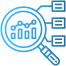 Risk Management and Assessment - Identify vulnerabilities and mitigate security risks