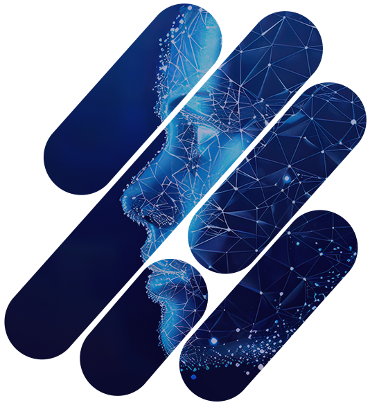 AI and ML Cybersecurity Hero Image
