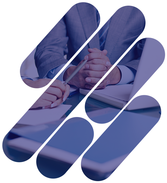 Governance, Risk& Compliance (GRC) Framework