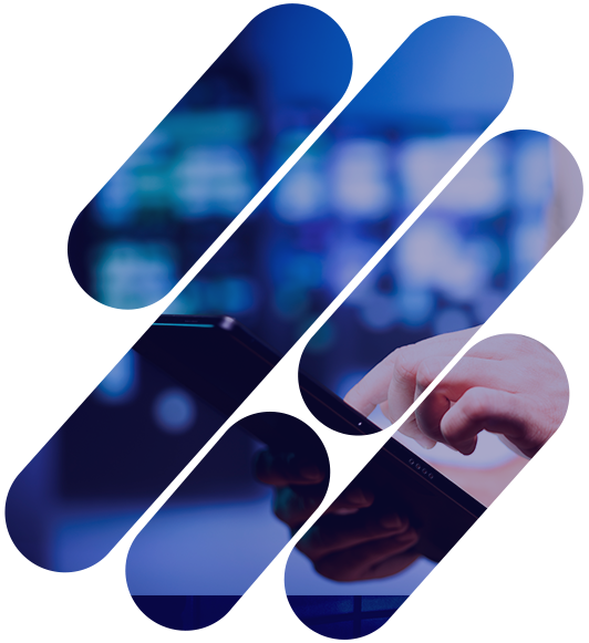 Identity & Access Management (IAM) Services