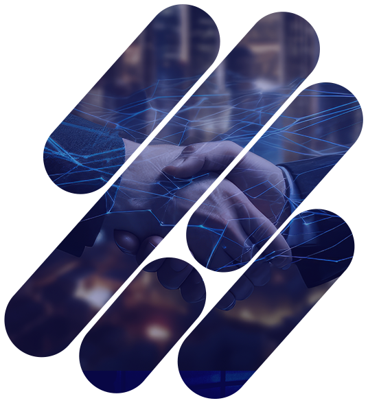 Partner Services