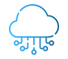 Managed Security Services Icon