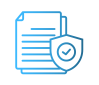 GRC Services Icon