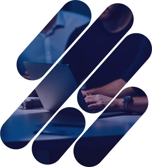 Services Hero Image