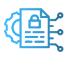 IAM Services Icon