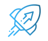 Security Advisory Icon