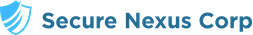Secure Nexus Corp Logo