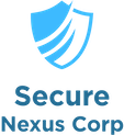Secure Nexus Corp
